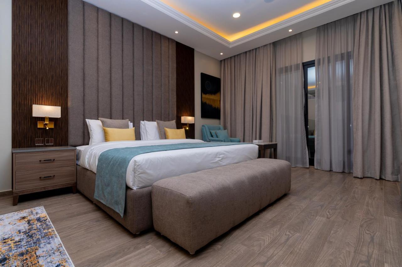 Hotel Palma Resort&spa 3*