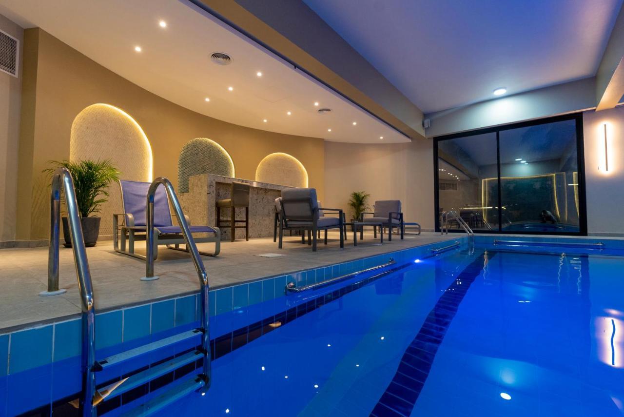 Hotel Palma Resort&spa