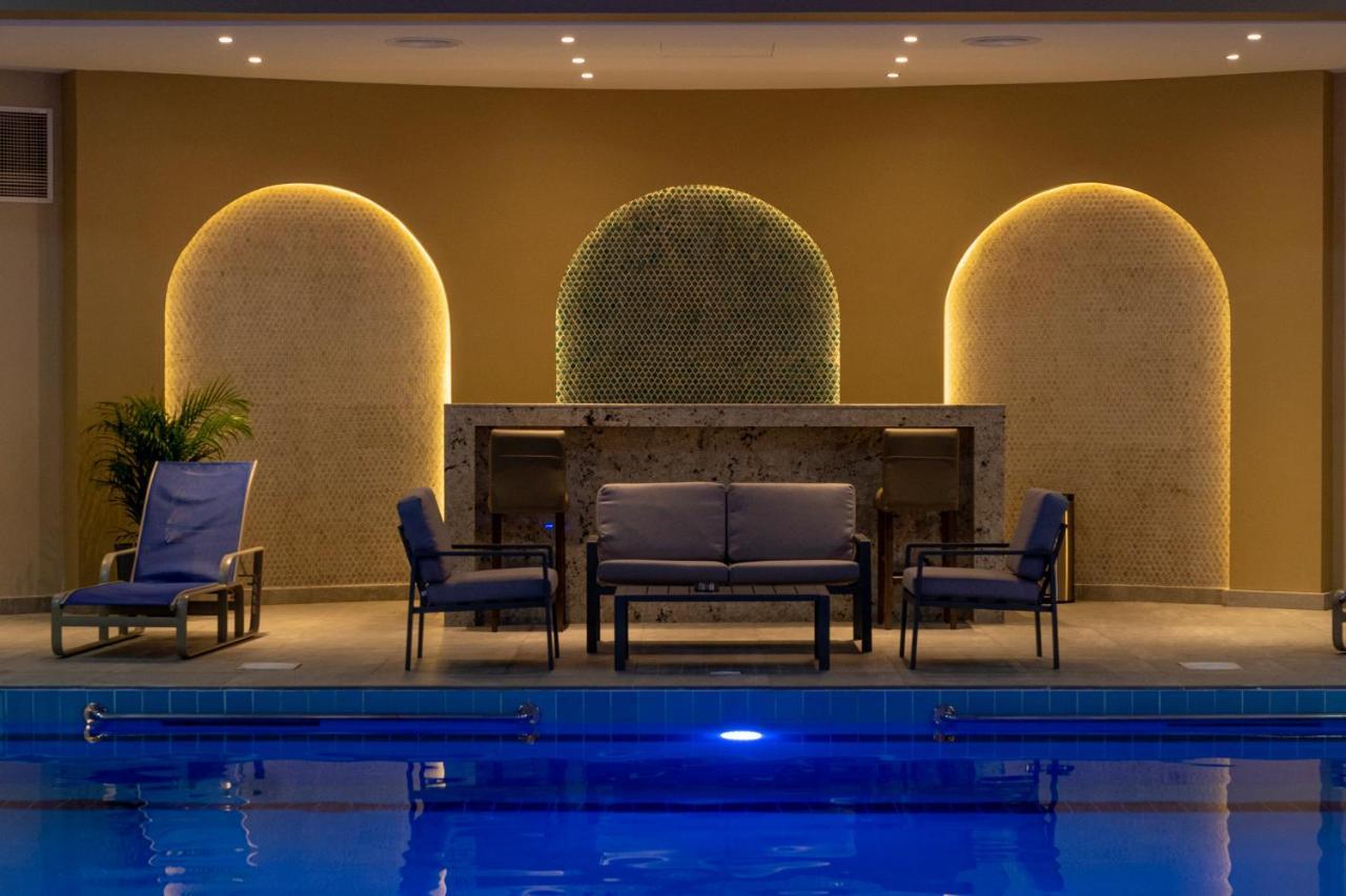 Palma Resort&spa 3*