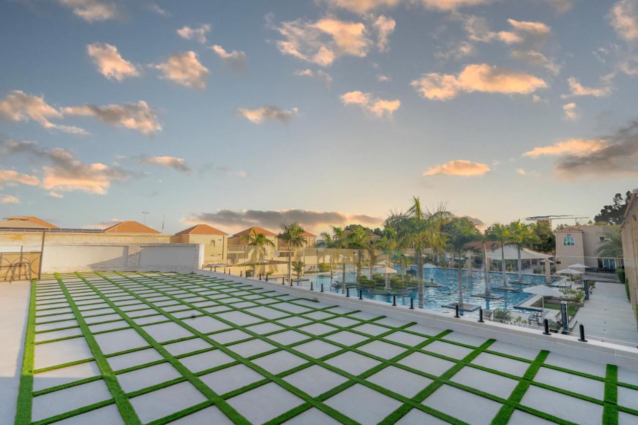 Palma Resort&spa Hotel