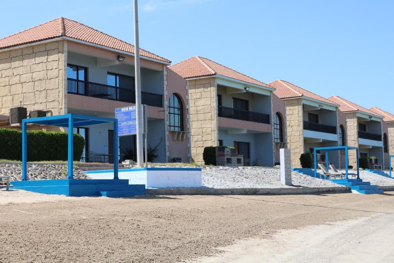 Palma Resort&spa