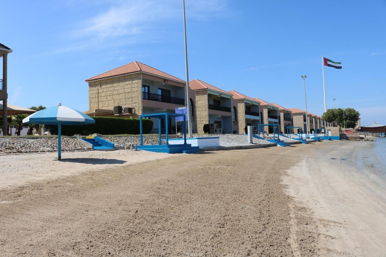 Palma Resort&spa 3*