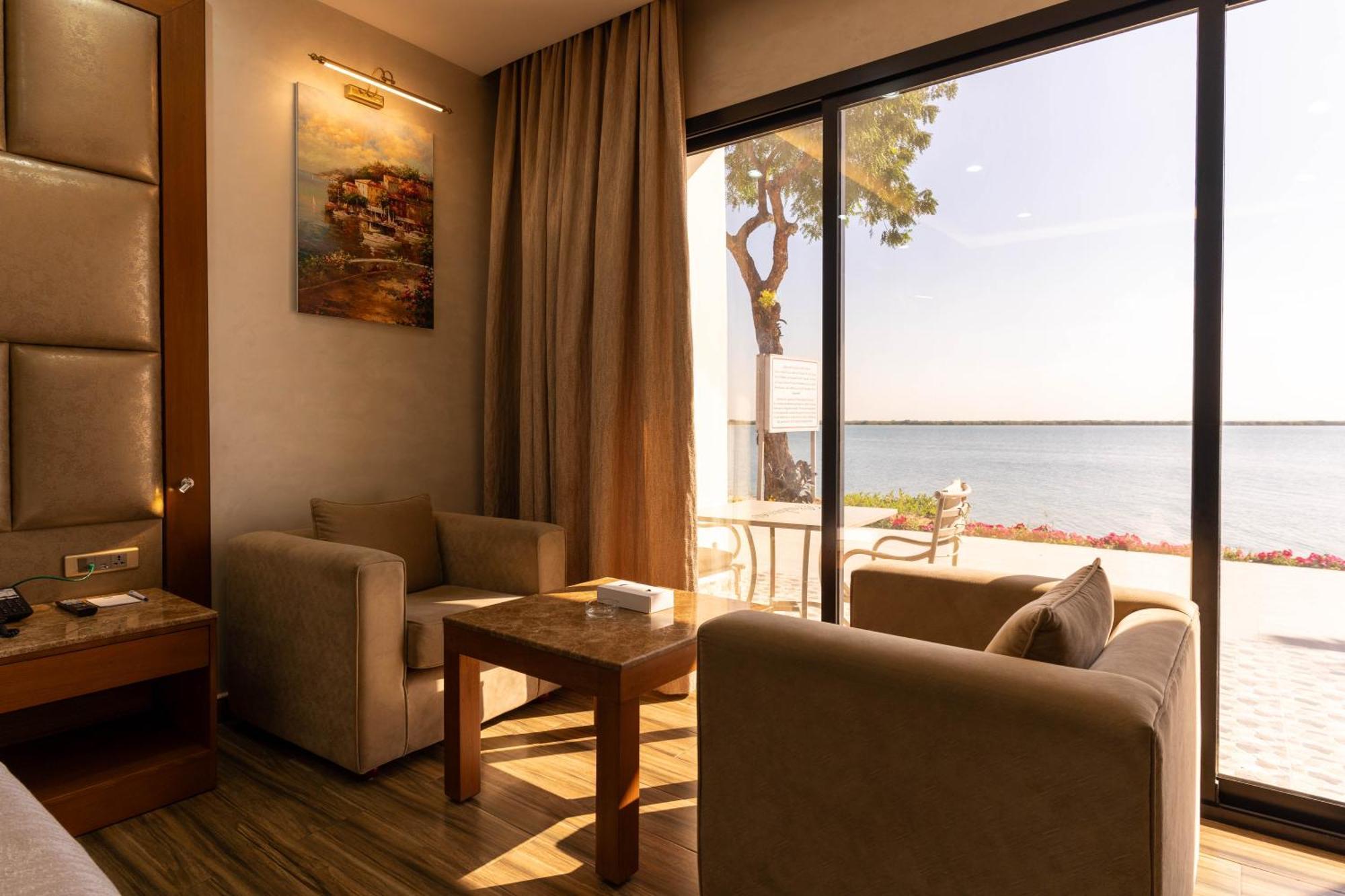 Palma Resort&spa Hotel